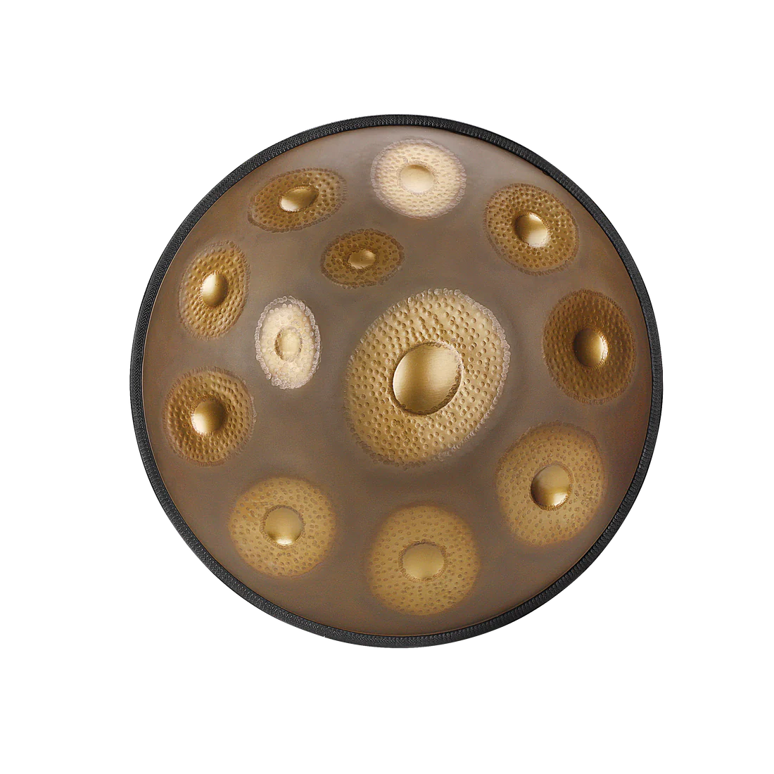 Hang Drum Australia The Best Places to Find Them! teblog