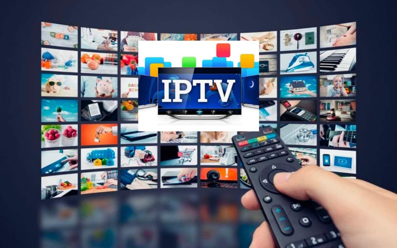 IPTV vs Câble traditionnel : le match est-il déjà gagné ?